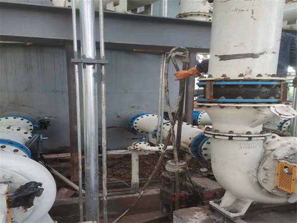 商城设备基础沉降下沉注浆加固增加荷载