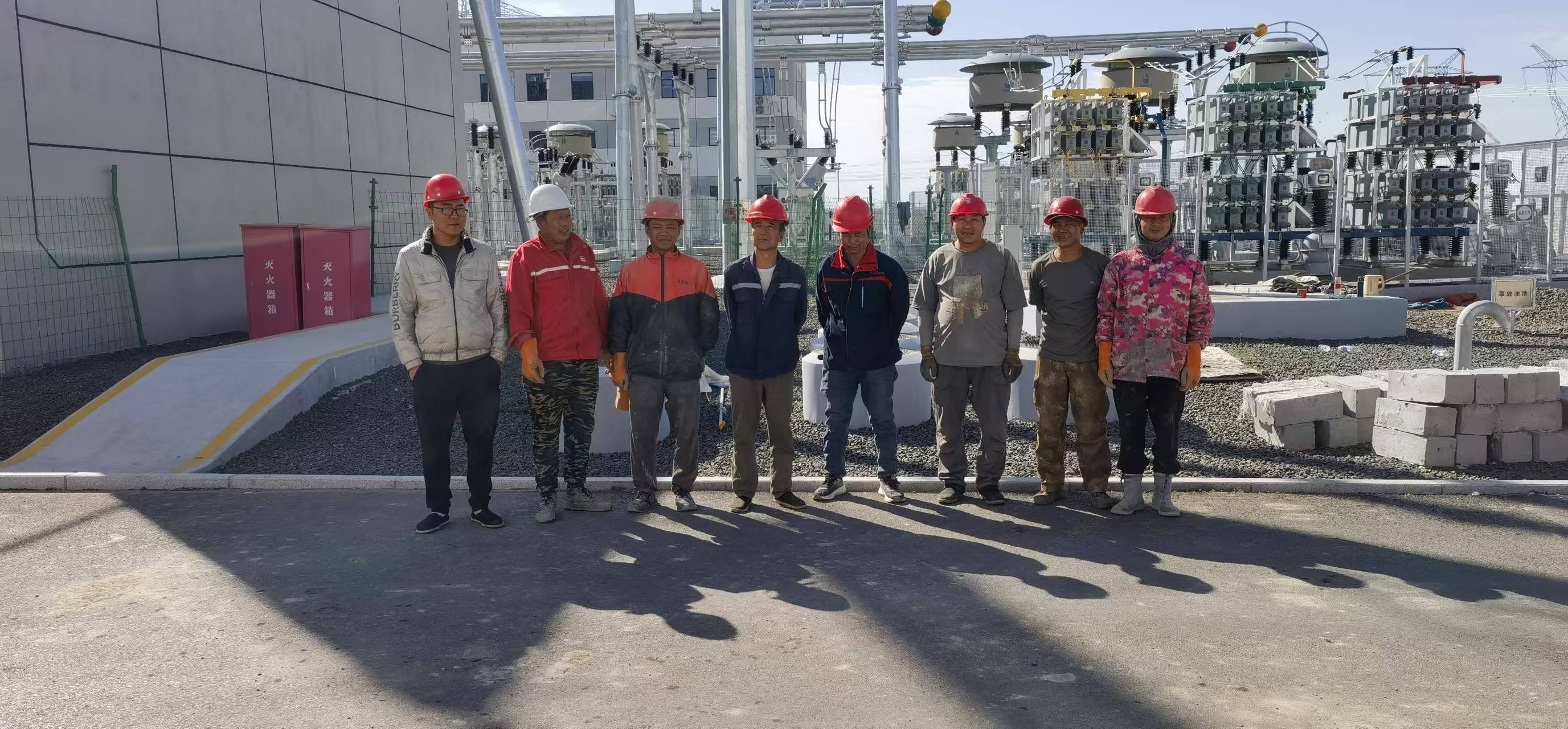 商城注浆加固法适用于哪些地基类型?